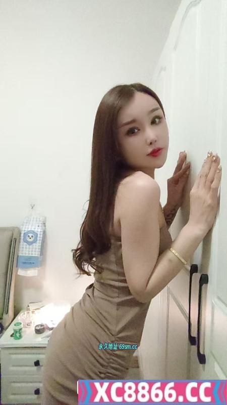 成华可SM佳怡