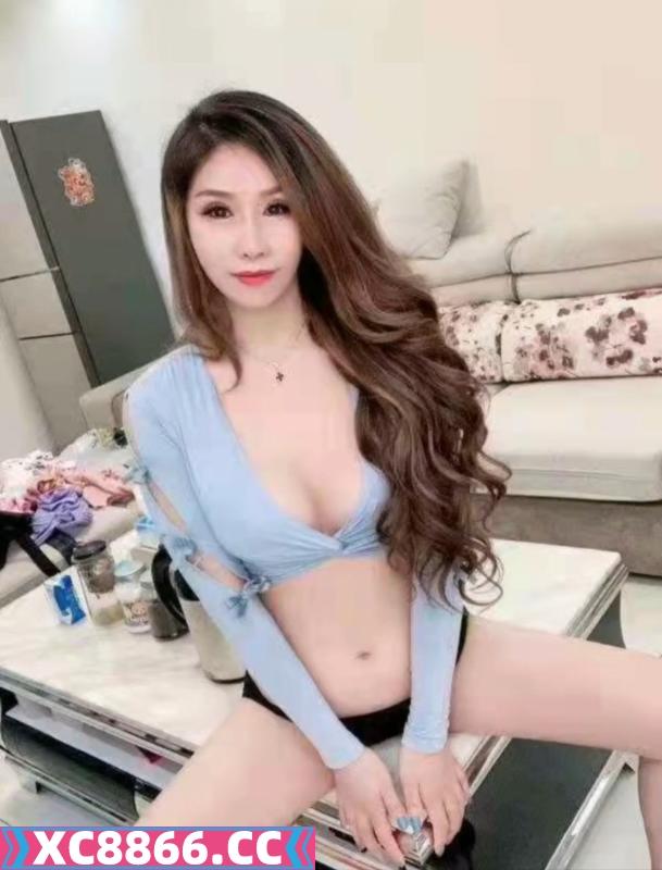 性感熟女
