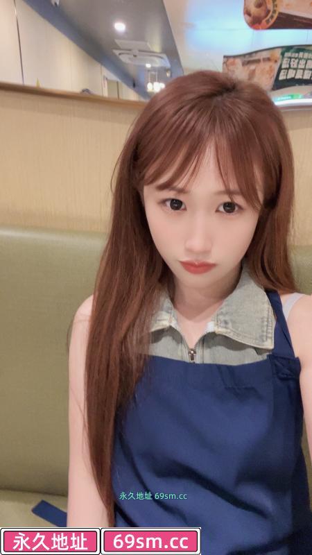 深圳小鹿鹿