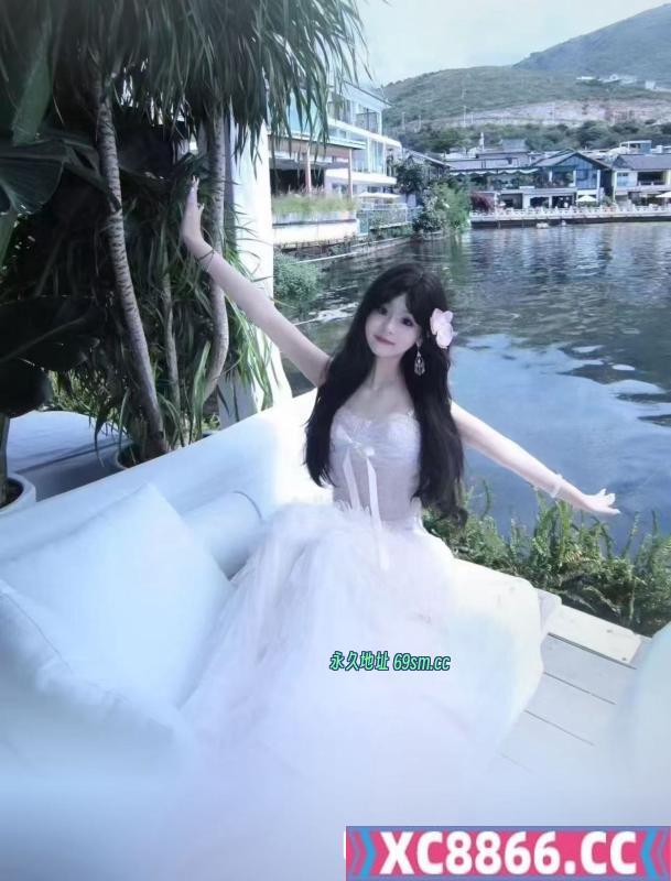 瑶海大胸湖南妹妹