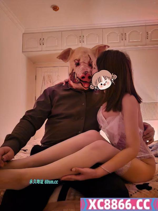 武昌美胸晴宝宝