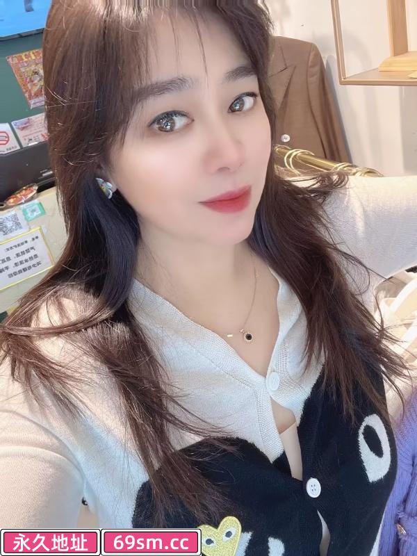 长沙少妇青青