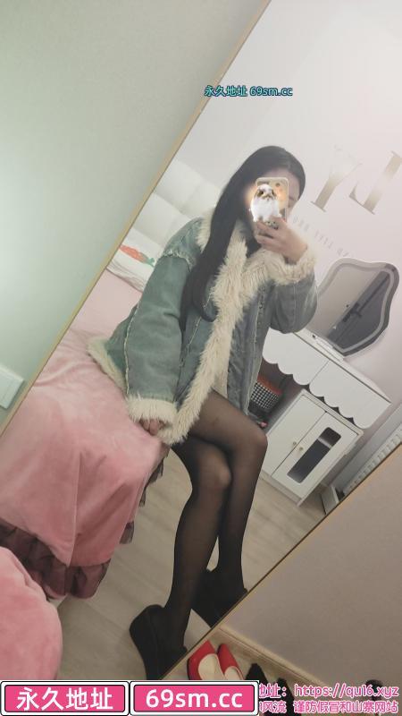 骚女大胸静静