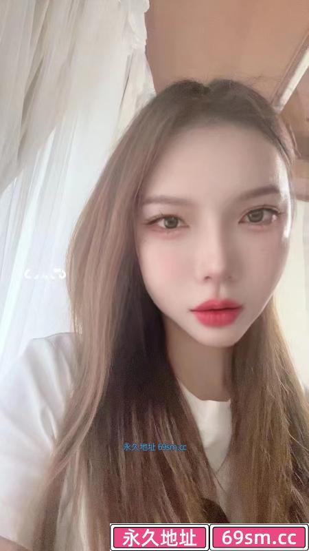 蓬江风骚少妇樱子