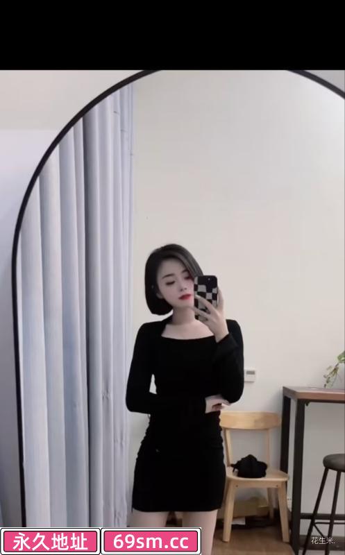 姑苏区花生米