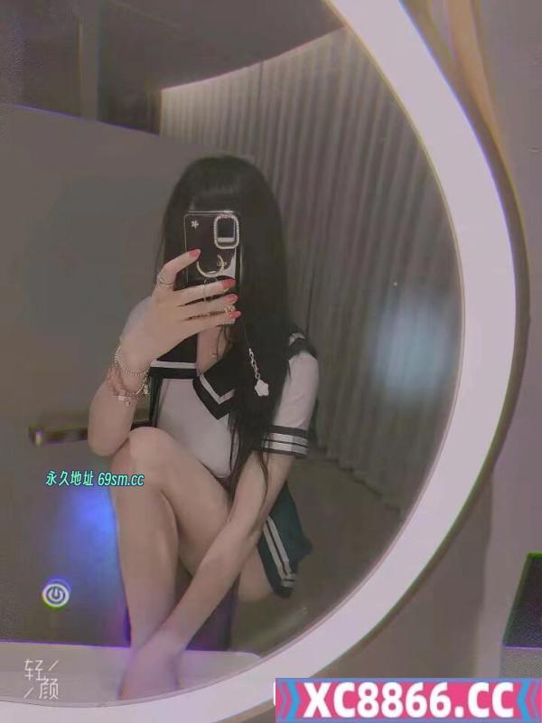 南阳小骚妇