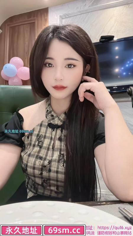杭州滨江小甜甜