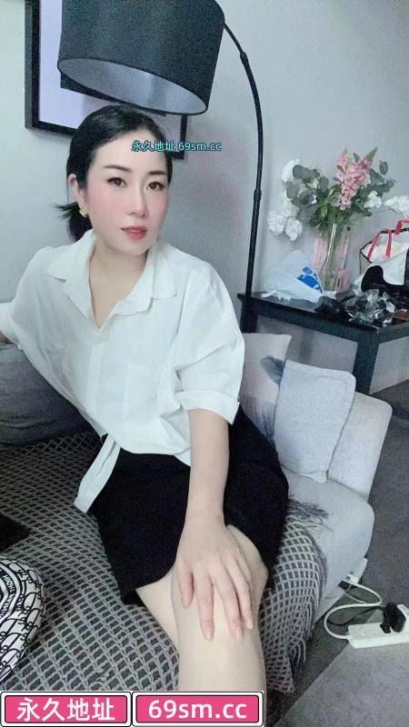 风骚大奶