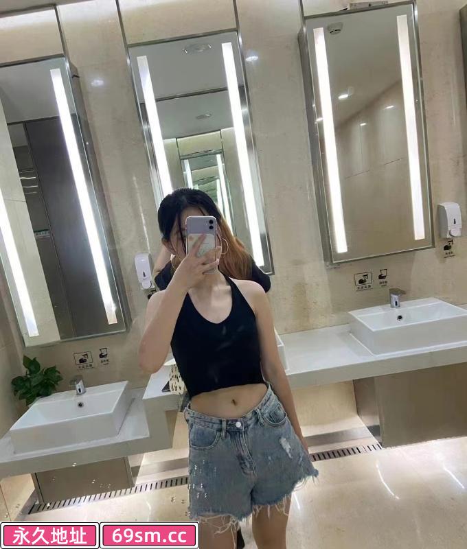 南头辣妹小纤纤