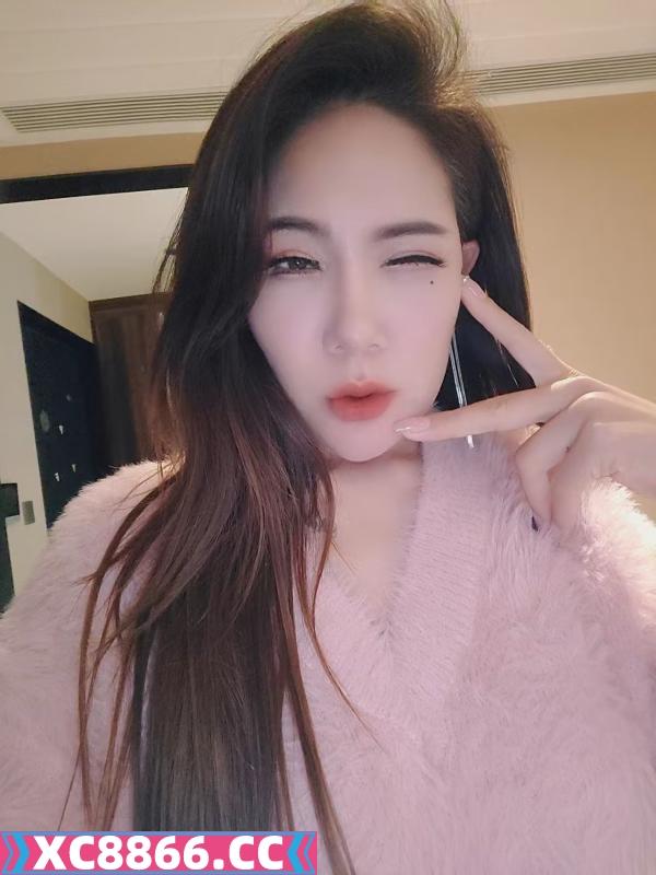 南开炮架子