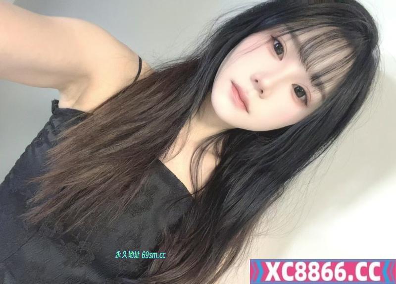 鄞州年轻小姐姐