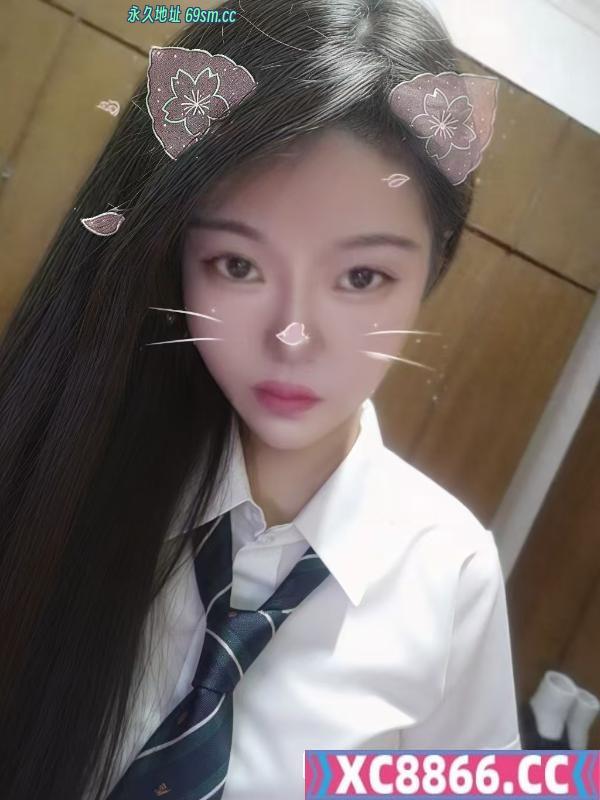 白虎小少妇
