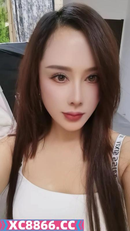 上城区妹妹