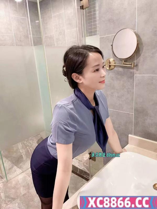 徐汇大波骚妇