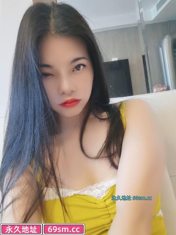 罗湖文锦渡服务