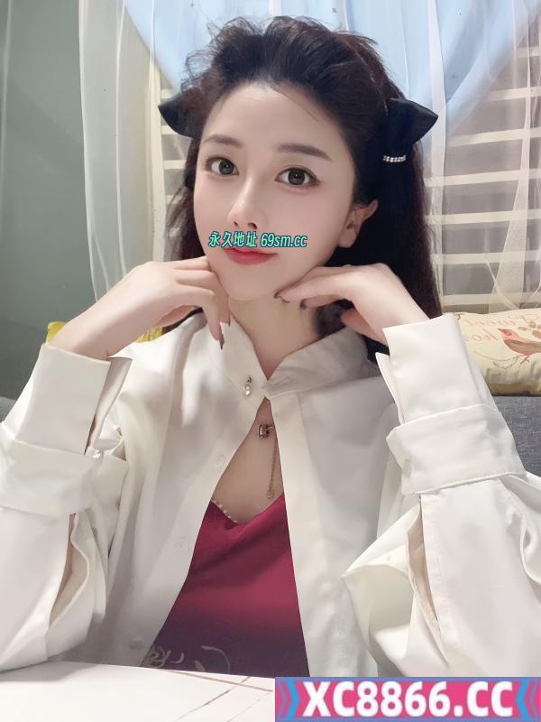 火辣性感小千代