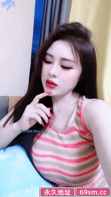 沈阳水床服务控