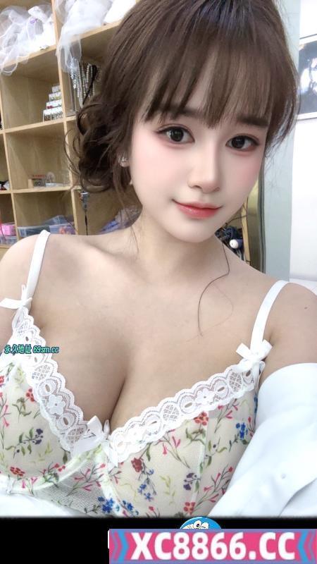 口活一流巨乳老师