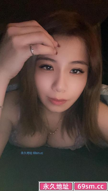 李沧刚来的莎莎