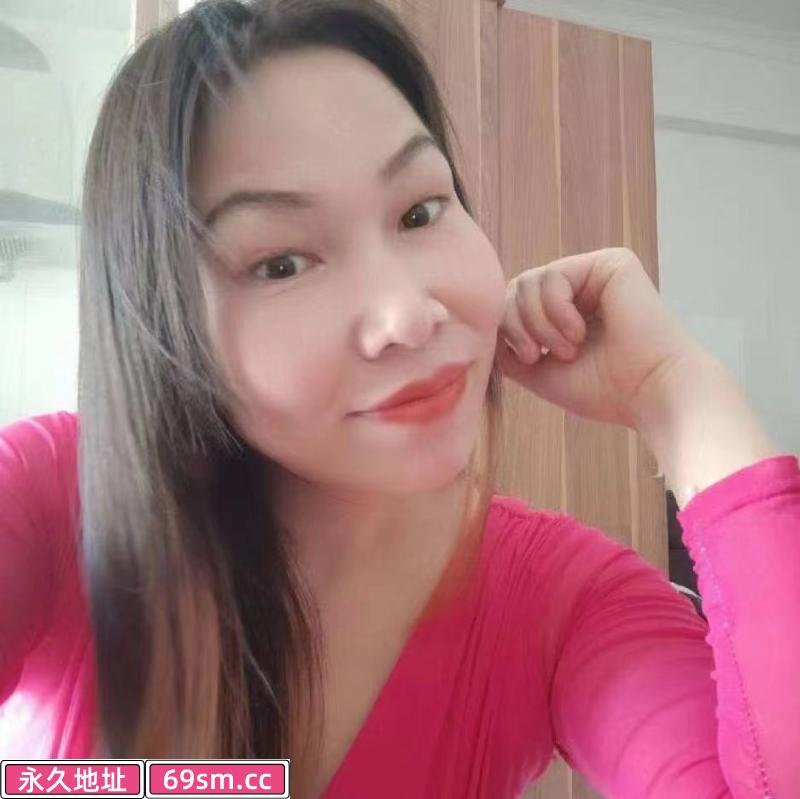 深圳大波浪甜甜