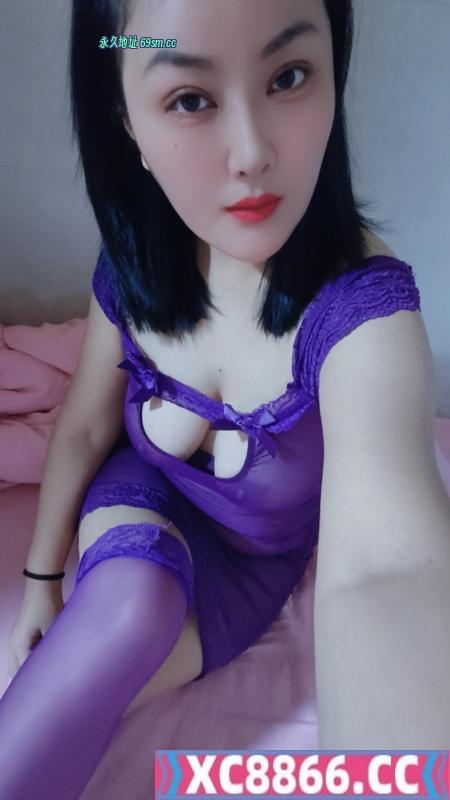 三元里美少妇黄咪