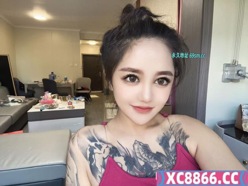 大连舒雅