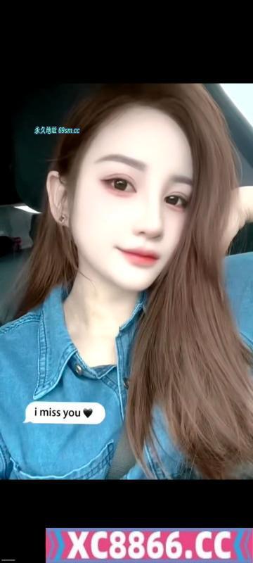 欲女人妻超会玩