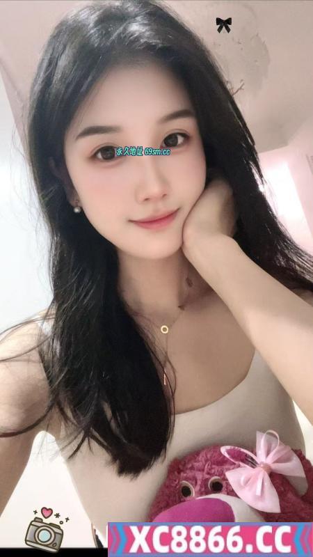 二刷包河软妹子