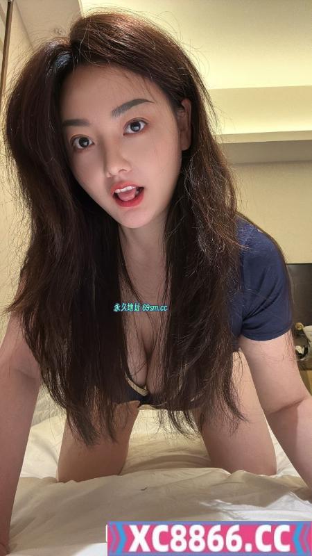 服务系姐姐