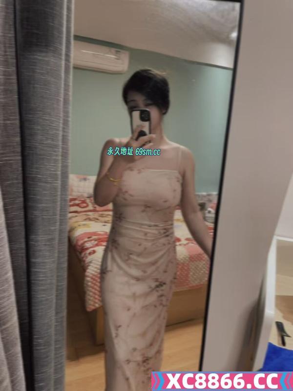 漂亮小姐姐