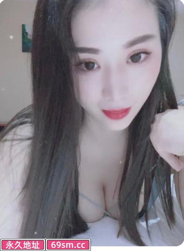 新区性价比LF