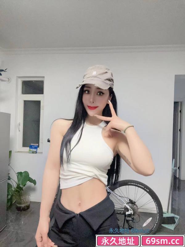 天津和平老师