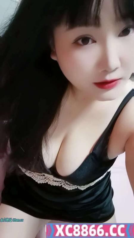 雪儿火车站