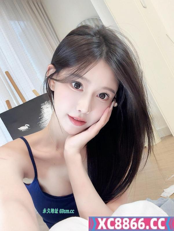 纯情可爱美少女