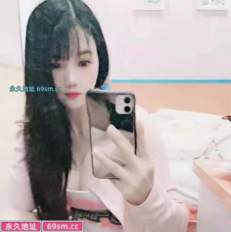 新区曼曼