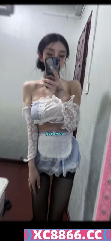 汉口可三通画老师
