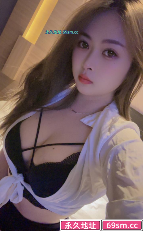 澳门可兒