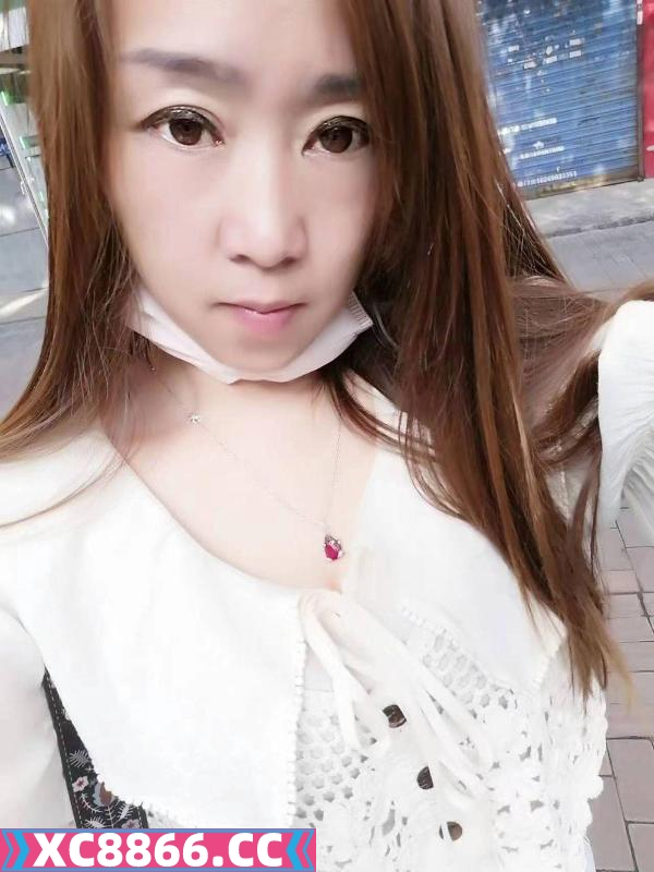 性价比杠杠的少妇