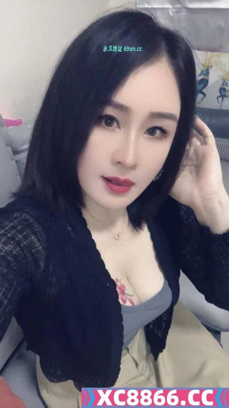 虎丘骚鑫鑫