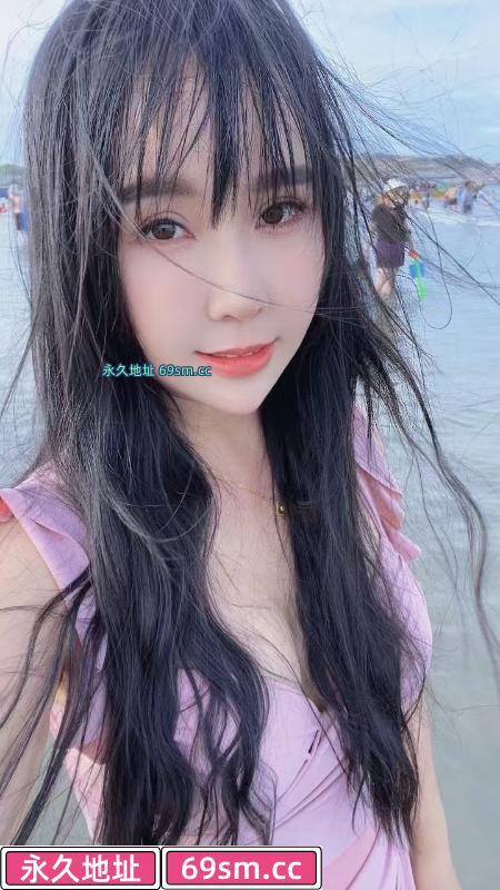 临平小姐姐