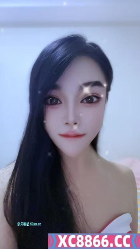 上城性感橙子