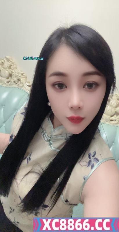 沈阳美女姐姐