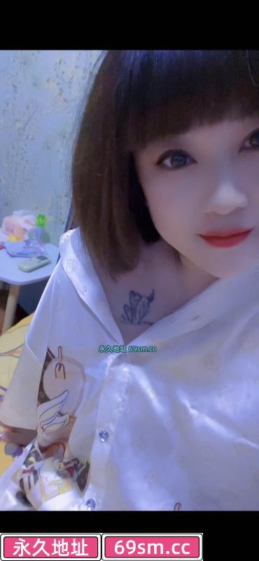 大胸少妇口活