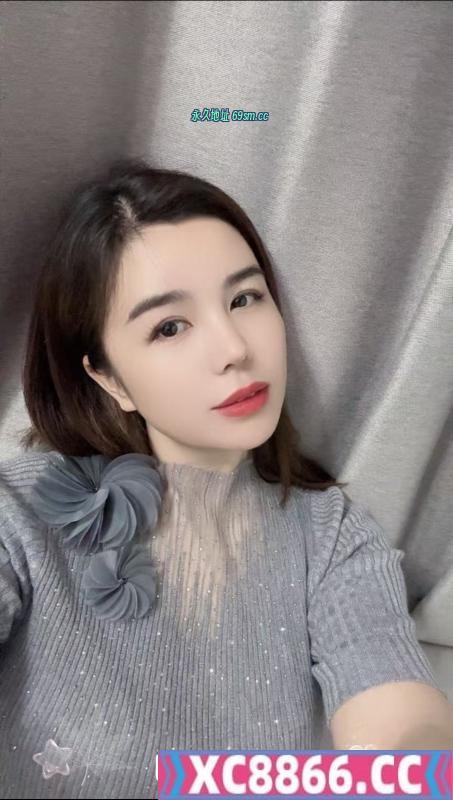 洪山区娜娜