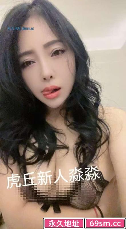 二刷淼淼