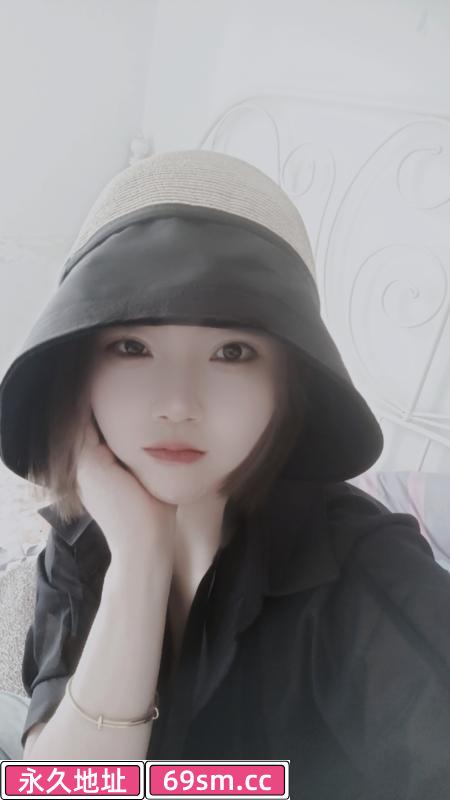 沈阳铁西妹妹