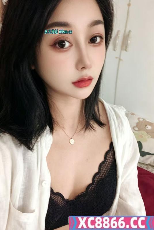 合肥御姐柒月
