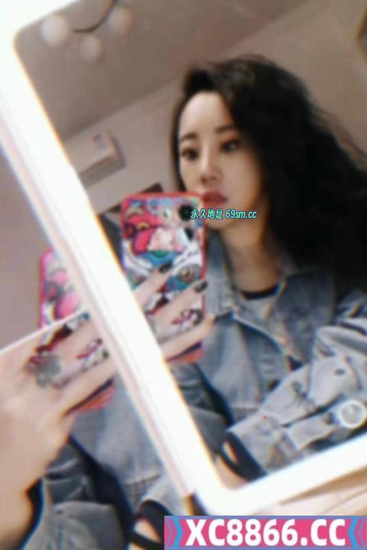 福州鼓楼忧伤