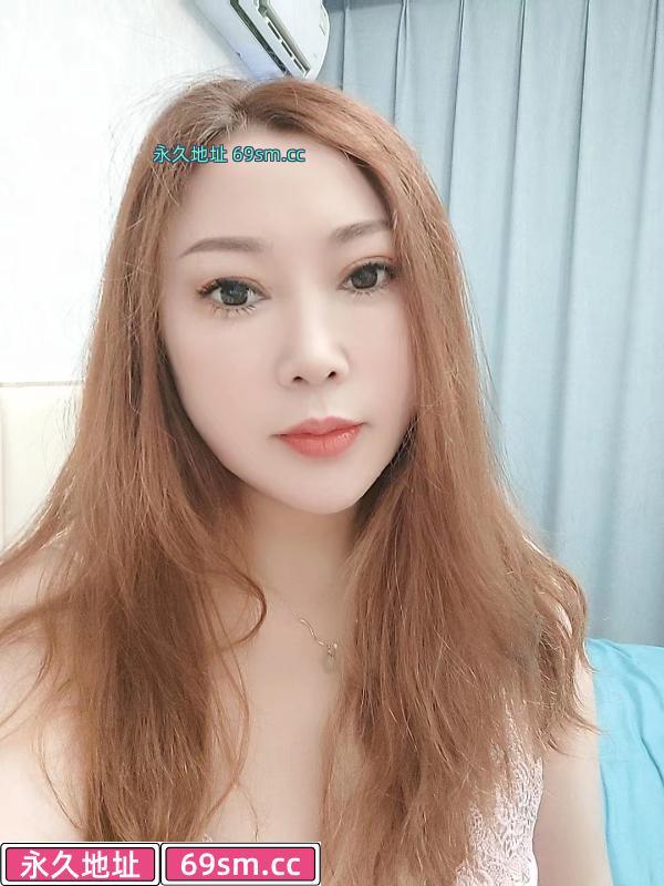 张府园骚妇小溪
