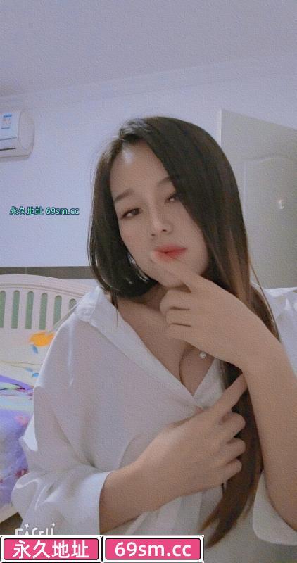 拱墅服务系玲玲